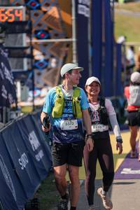 BIB: 
                            <button type="button" onclick="openModal(27216448)" class="btn btn-primary btn-sm float-right btn-popup" data-toggle="modal" data-target=".modal-high-quality">
                        <i class="fas fa-shopping-cart"></i> Add to Cart
                    </button>
                                            <button type="button" onclick="isThisMe(27216448, true)" class="btn btn-success btn-sm float-right btn-popup btn-isme hidden" data-toggle="tooltip" data-placement="bottom" title="นี่คือรูปของคุณใช่ไหม คลิกที่นี่เพื่อเอาเข้าอัลบั้ม">
                        <i class="fas fa-plus"></i> Add to album
                    </button>
                    <button type="button" onclick="isThisMe(27216448, false)" class="btn btn-warning btn-sm float-right btn-popup btn-isnotme hidden">
                        <i class="fas fa-ban"></i> Remove from album
                    </button>